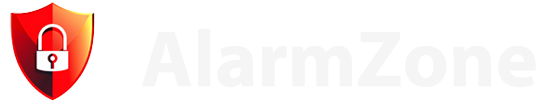 AlarmZone